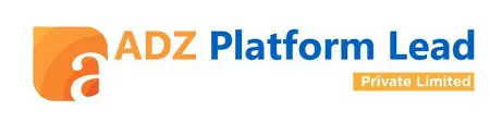 Adz Platform Lead PVT LTD